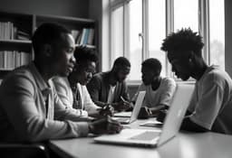 Eranova students